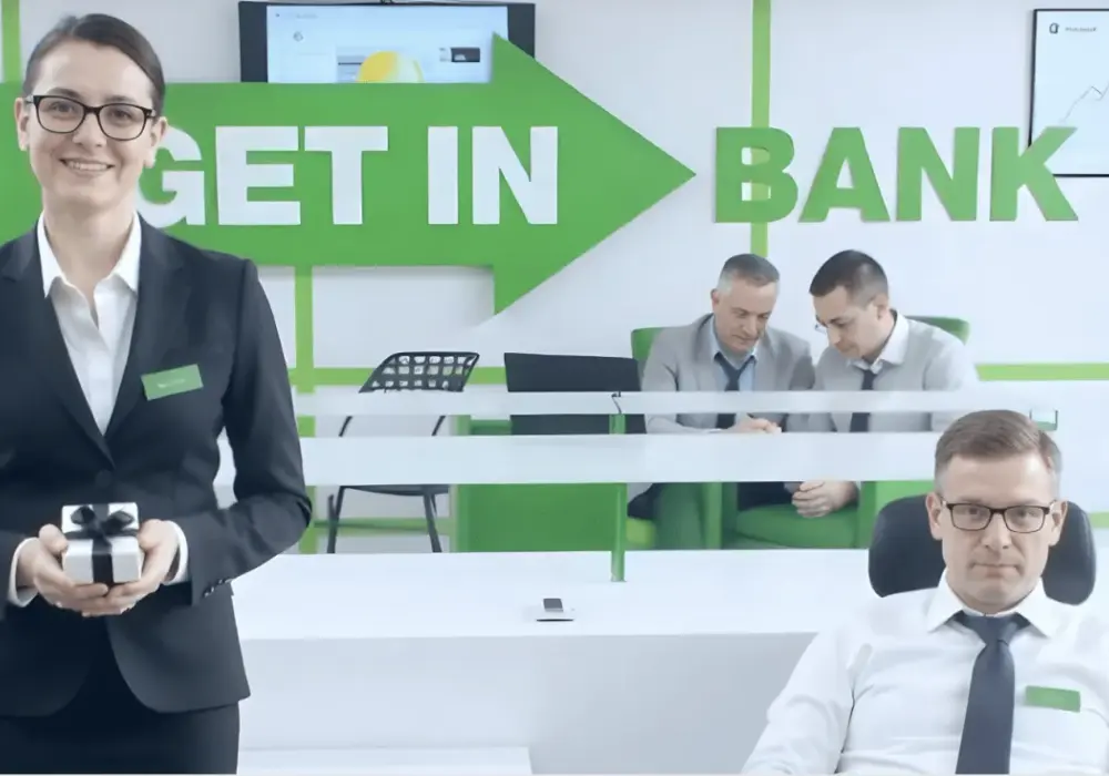 Czy Getin Bank widzi chwilówki? Sprawdź, jak banki monitorują twoje zobowiązania