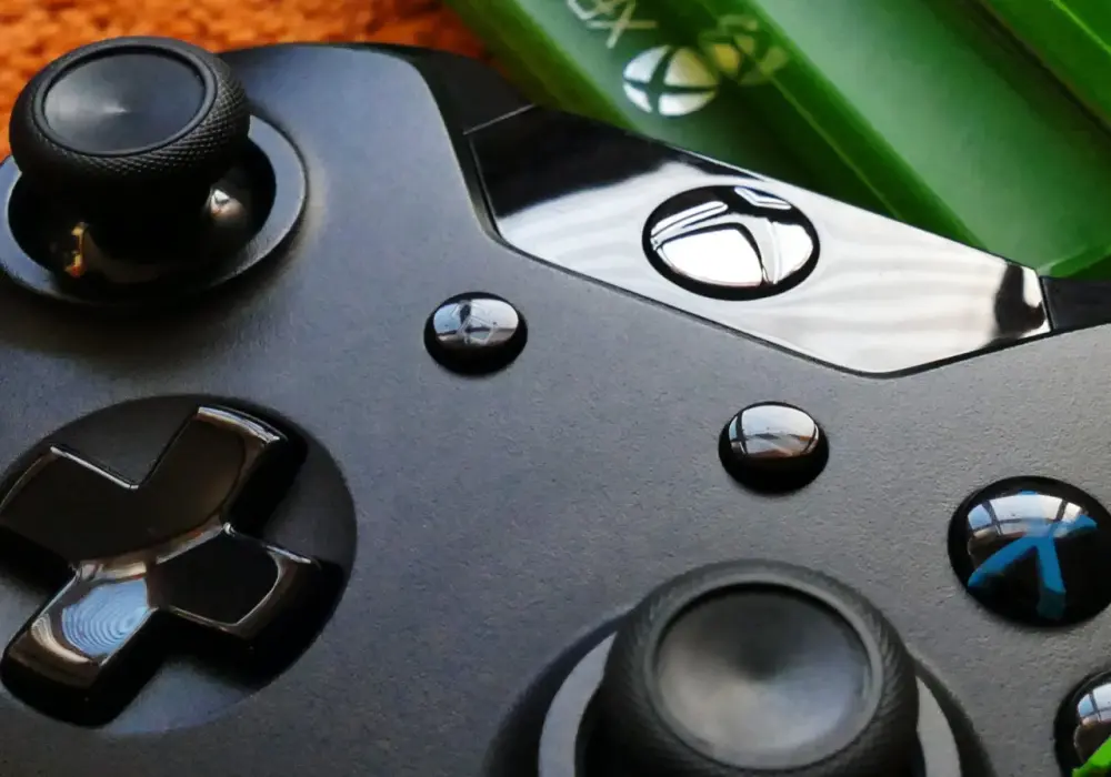 Ile naprawdę dostaniesz za Xbox One w lombardzie? Sprawdź wycenę i porady!