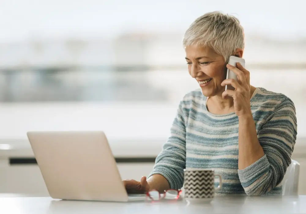 Ranking tabletek na menopauzę: Najlepsze opcje na uciążliwe objawy