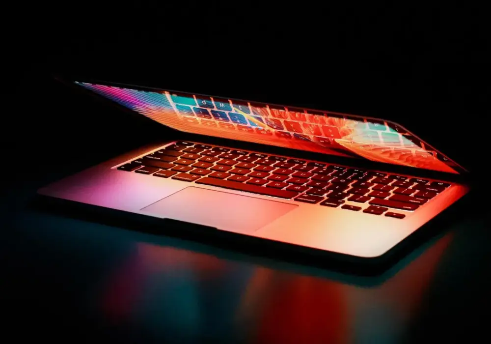 Ranking laptopów do gier - najlepsze modele, które warto wybrać