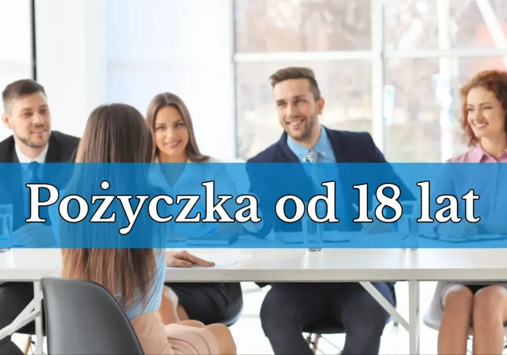 Jak dostać chwilówkę bez problemów – wymagania, koszty i bezpieczne opcje