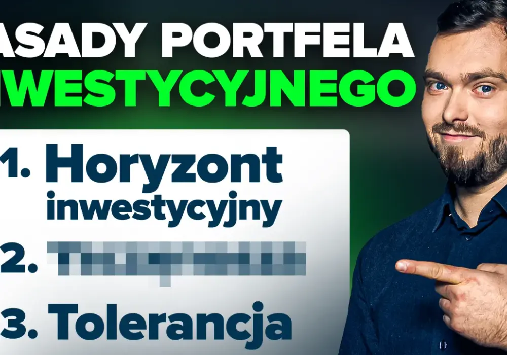 Jak zacząć na giełdzie bez błędów i strat – poradnik dla początkujących