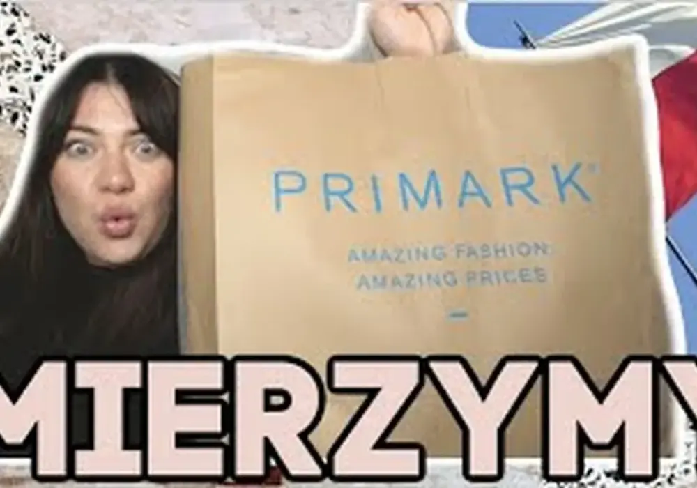 Co warto kupić w primarku – najlepsze produkty i porady na udane zakupy