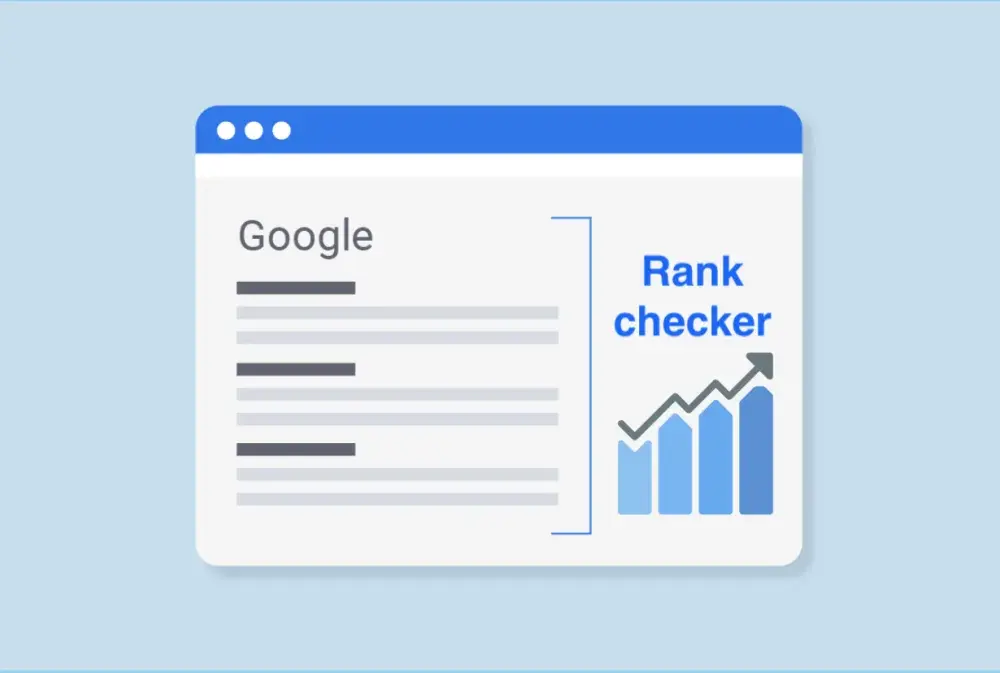 Jak poznać ranking strony internetowej i uniknąć błędów SEO