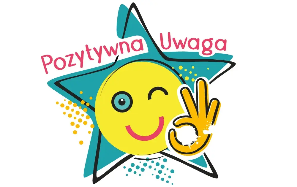 Ranking liceum Cervantesa - sprawdź, dlaczego warto tu uczyć się