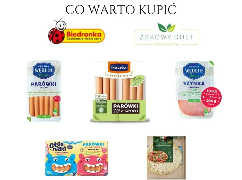 Co warto kupić w Katarze? Lista najlepszych pamiątek i lokalnych produktów