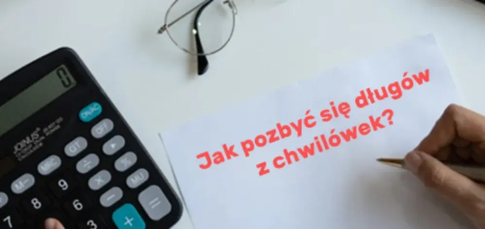 Jak skutecznie zablokować branie chwilówek i uniknąć długów