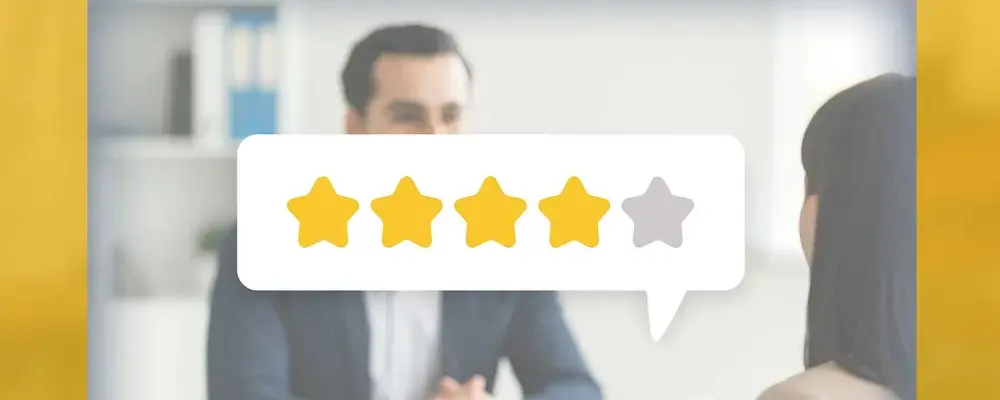 Ranking agencji pracy w Niemczech - uniknij najgorszych wyborów