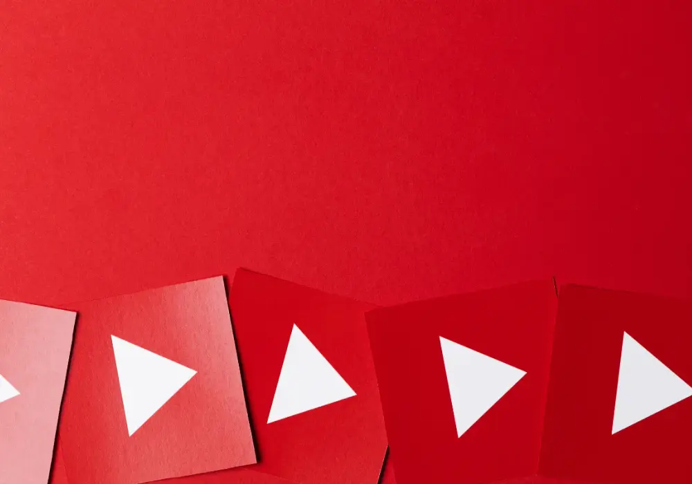 Ranking wyświetleń YouTube: najpopularniejsze filmy, które musisz znać
