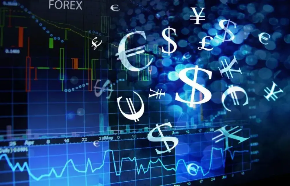 Giełda forex co to – jak działa, korzyści i ryzyka dla początkujących