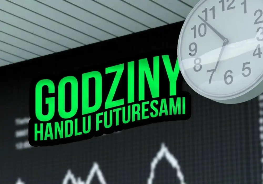 Czy giełda jest otwarta w niedzielę? Sprawdź, kiedy możesz handlować!