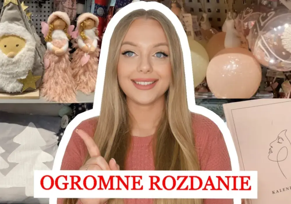 Co warto kupić w empiku – najlepsze pomysły na prezenty i osobiste zakupy