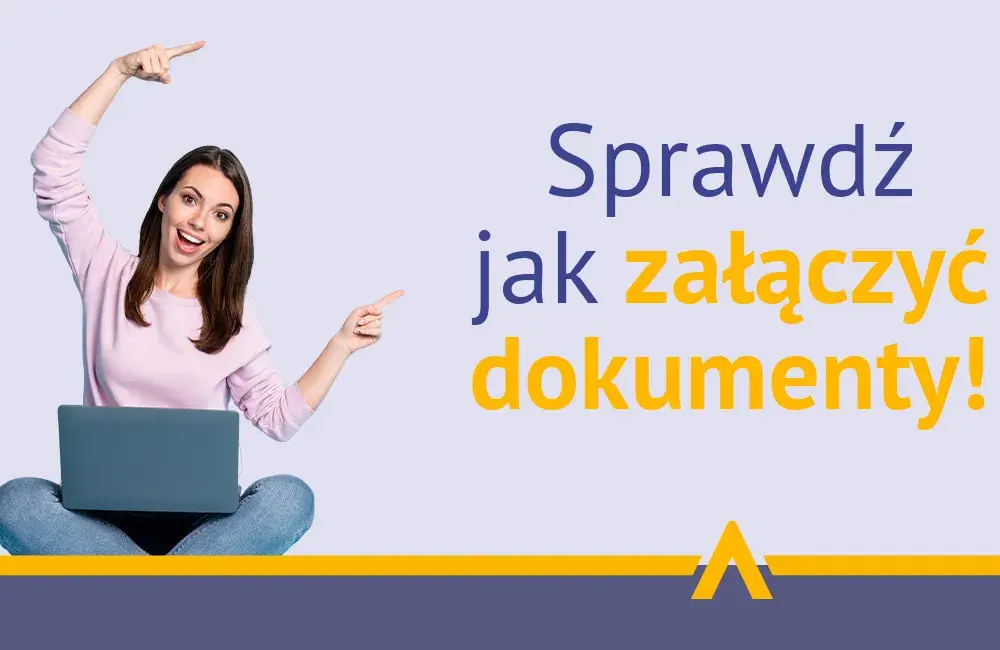 Jakie dokumenty są potrzebne do chwilówki? Sprawdź, co musisz przygotować