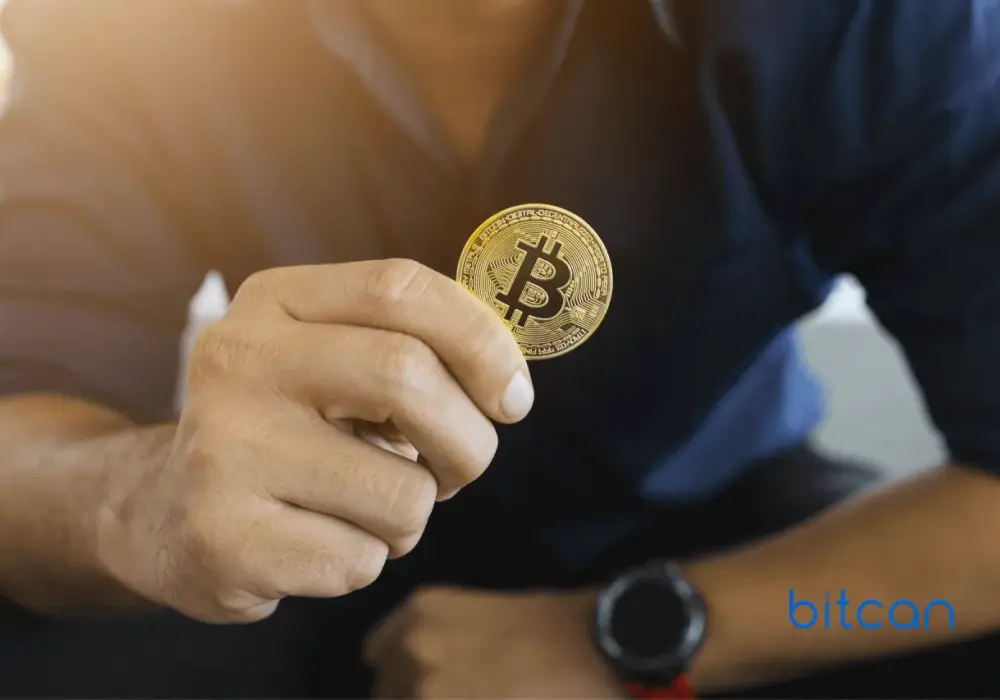 Jaką giełdę kryptowalut wybrać, aby uniknąć błędów i zwiększyć zyski