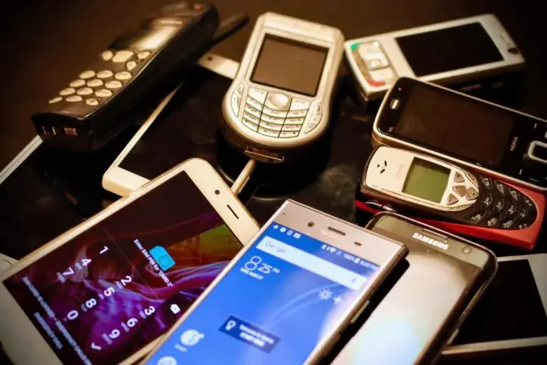 Ile dostaniesz w lombardzie za telefon? Sprawdź, jak zwiększyć wycenę!