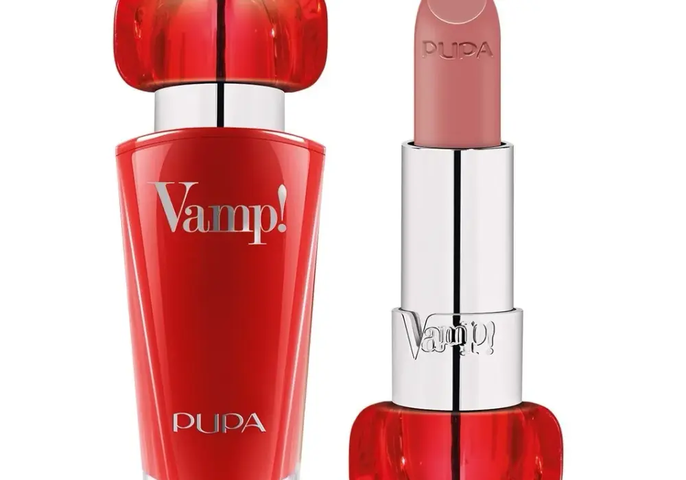 Kosmetyki Pupa co warto kupić? Ranking najlepszych produktów i porady wyboru