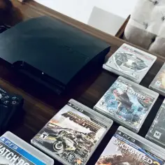 Ile naprawdę dostaniesz za PS3 w lombardzie? Sprawdź, jak zwiększyć wycenę!