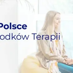 Ranking ośrodków terapii: najlepsze miejsca na leczenie uzależnień