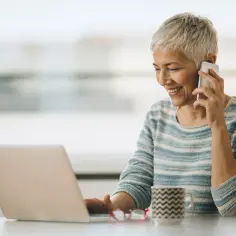 Ranking tabletek na menopauzę: Najlepsze opcje na uciążliwe objawy