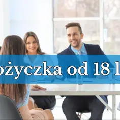Jak dostać chwilówkę bez problemów – wymagania, koszty i bezpieczne opcje