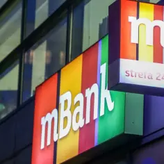 Czy mBank widzi chwilówki i jak to wpływa na Twoją zdolność kredytową?