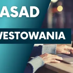 Jak kupować na giełdzie – uniknij błędów i zacznij inwestować z głową