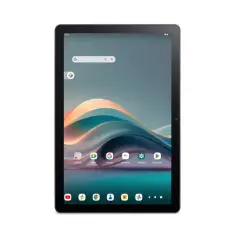 Ranking tabletów LTE: najlepsze modele, które musisz znać, aby nie żałować