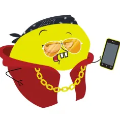 Internet mobilny jaki wybrać - uniknij złych wyborów i oszczędzaj
