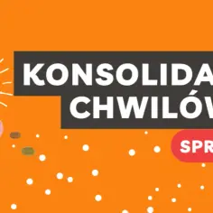 Który bank konsoliduje chwilówki? Sprawdź, jak uniknąć wysokich kosztów i wybrać najlepszą ofertę