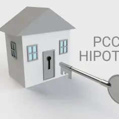 Jak wypełnić PCC-3 hipoteka umowna: uniknij błędów i kłopotów