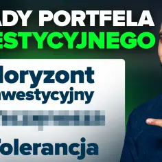 Jak zacząć na giełdzie bez błędów i strat – poradnik dla początkujących