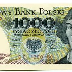 Jak bezpiecznie zainwestować 1000 zł na giełdzie i uniknąć błędów początkujących