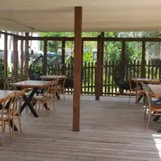 Ranking najlepszych restauracji w Kazimierzu Dolnym, które musisz znać
