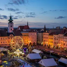 Czeskie skarby: co warto kupić w Czechach, by nie żałować wyboru