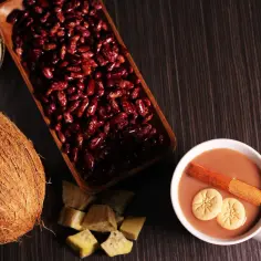 Co warto kupić w Dominikanie? Lista najlepszych pamiątek i lokalnych produktów