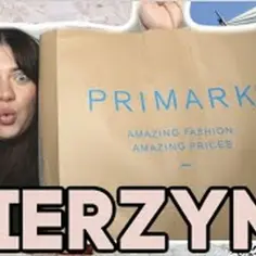 Co warto kupić w primarku – najlepsze produkty i porady na udane zakupy