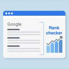 Jak poznać ranking strony internetowej i uniknąć błędów SEO