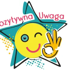 Ranking liceum Cervantesa - sprawdź, dlaczego warto tu uczyć się