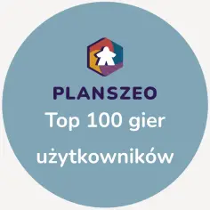 Ranking najlepszych gier planszowych - odkryj topowe tytuły do grania
