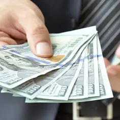 Co lombard skupuje? Lista przedmiotów i porady, by uniknąć strat