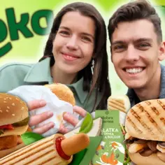 Co warto kupić w żabce – najlepsze produkty i sprawdzone propozycje