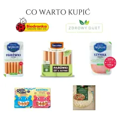 Co warto kupić w Katarze? Lista najlepszych pamiątek i lokalnych produktów