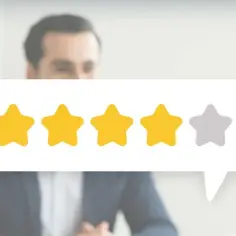 Ranking agencji pracy w Niemczech - uniknij najgorszych wyborów