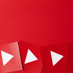 Ranking wyświetleń YouTube: najpopularniejsze filmy, które musisz znać