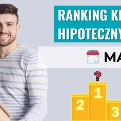Marcin Iwuć ranking kredytów - najlepsze oferty, które musisz znać