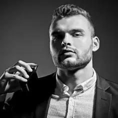 Lacoste perfumy męskie ranking - wybierz najlepszy zapach dla siebie