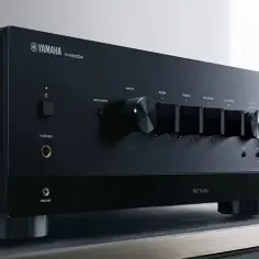 Najlepsze zestawy hifi: ranking, który pomoże uniknąć rozczarowania
