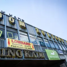 Lombard Walusia – gdzie dokładnie się znajduje i jak tam dojechać?