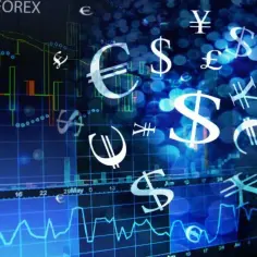 Giełda forex co to – jak działa, korzyści i ryzyka dla początkujących