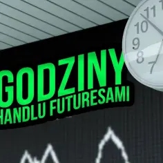 Czy giełda jest otwarta w niedzielę? Sprawdź, kiedy możesz handlować!
